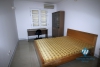 A well kept house for rent in Ciputra